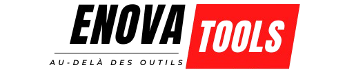 Enova Tools